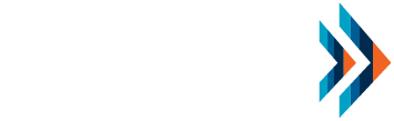 JF Maddox Foundation Logo
