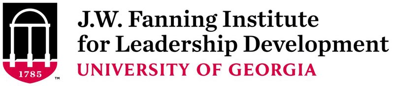 JW_Fanning_Institue_for_Leadership_Dev_Logo