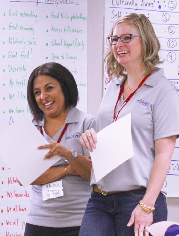 LeadershipInstitute9