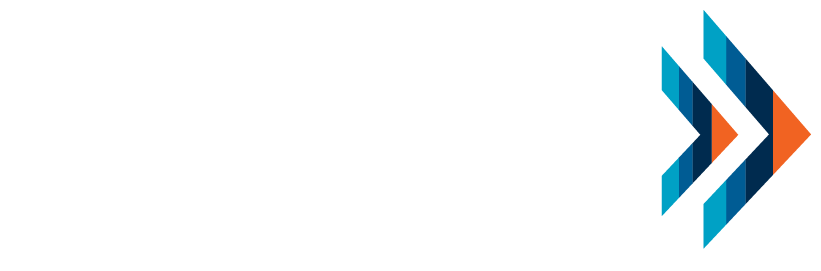 Maddox_Institute_WhiteLogo