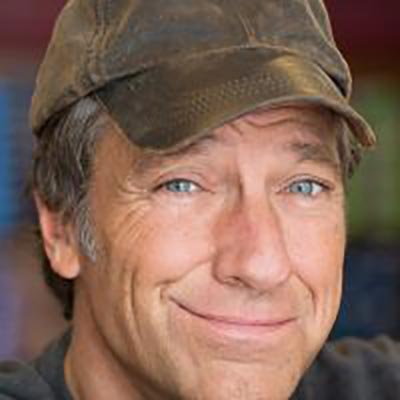 Mike-Rowe-400×400
