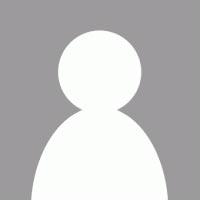 Blank-Image-200×200