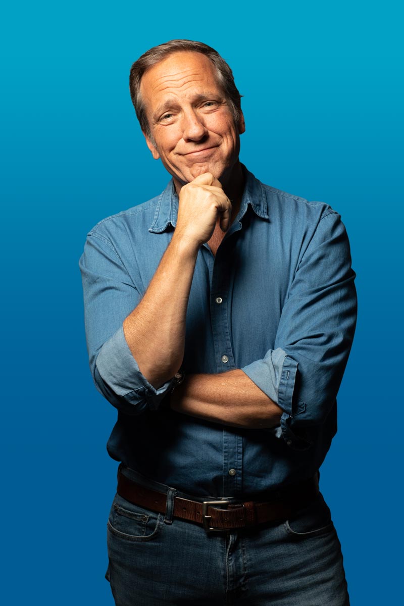 Big-Mike-Rowe