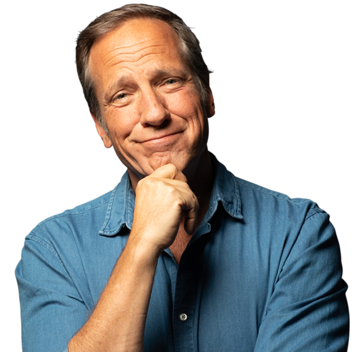 Mike-Rowe_700x700