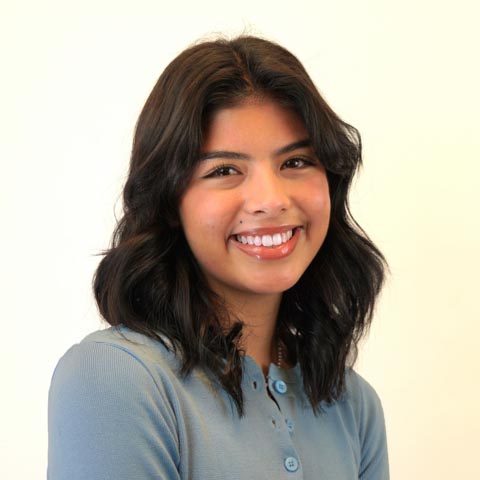 Alexa-Brito