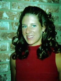AmandaMillender