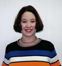 AmandaWhitt