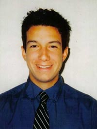 BenParra
