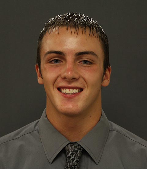 Brevin-Thompson