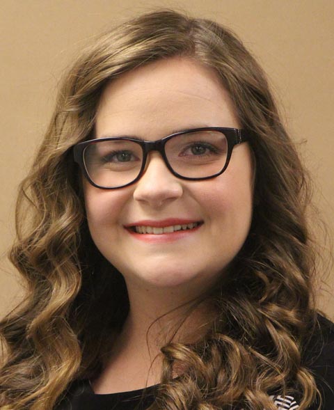 Brooke-Dunn