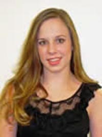Caitlin_Williams