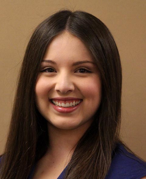Celine-Cuellar