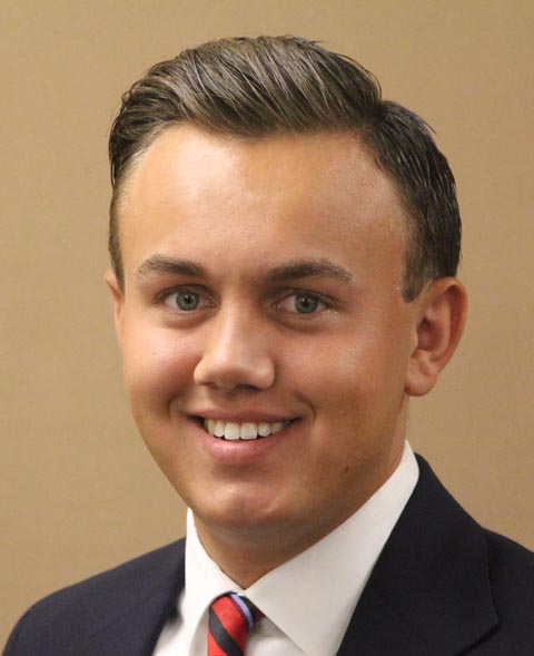 Christian-Crawford