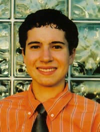 ChristopherWebb