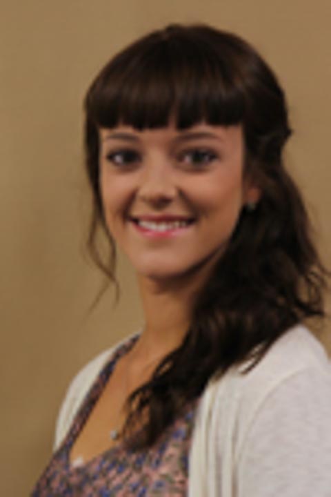 Claire-Rotunno