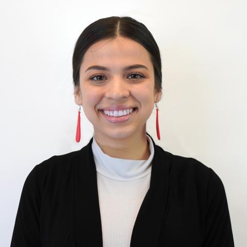 Cynthia-Palacios