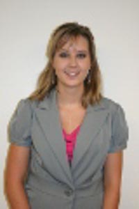 DanielleDavis