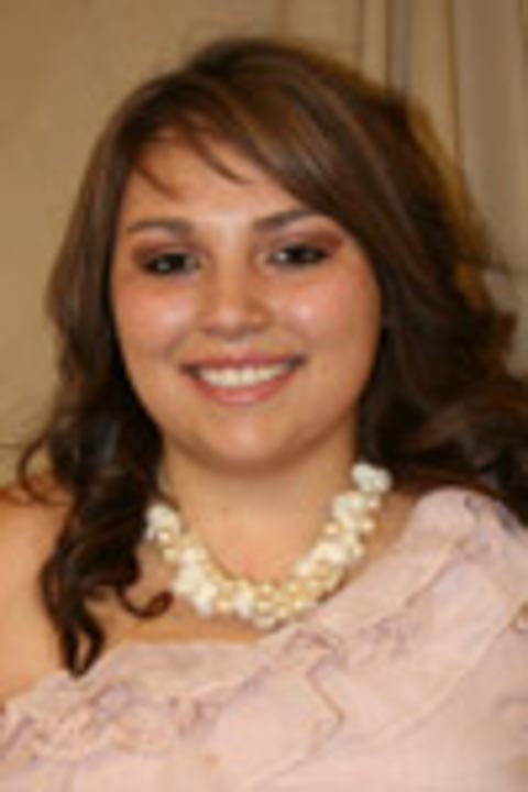 Dannica-Marquez
