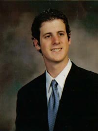 DavidStout