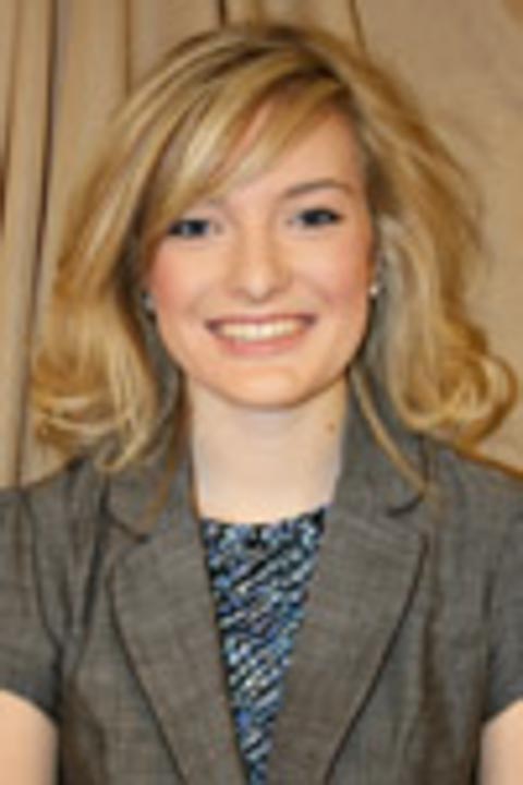 Dnae-Robinett