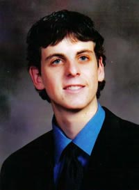 DrewStout