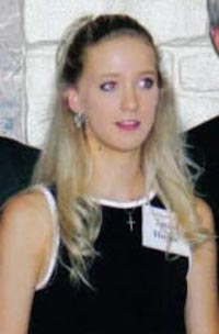 EmilyHogue