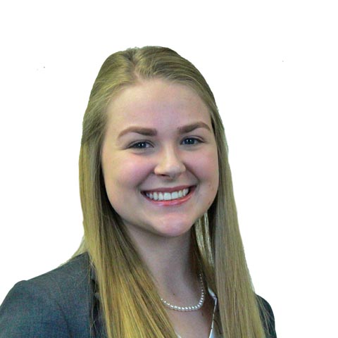 Erin-Hines