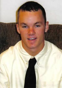 EvanRynearson