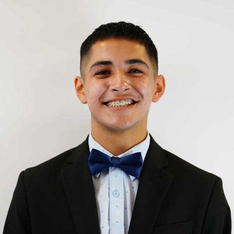 Hector_Rivera