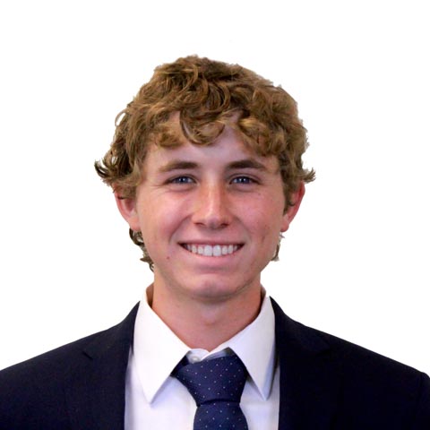 Jay-Nelson
