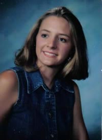 JenniferBarnes