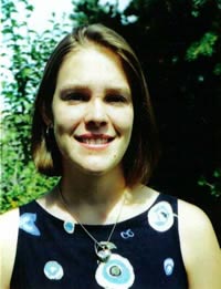 JenniferPierce