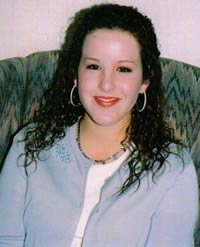 JillCooper