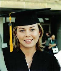 JillDoverspike