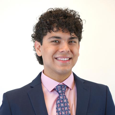 Jonathon-Salgado