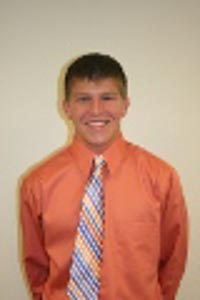 JoshBailey