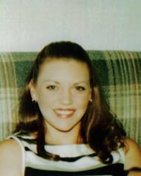 KaitlinLloyd