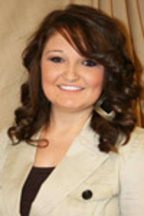 Katie-Lingafelter
