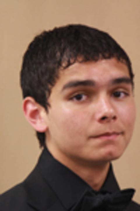 Kenneth-Hafer