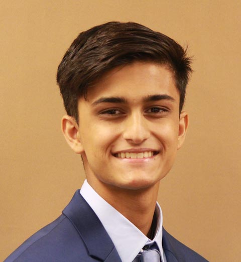 Kunal_Mankad
