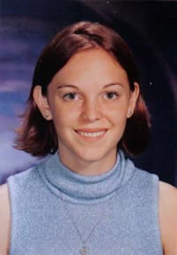 KylaGleason