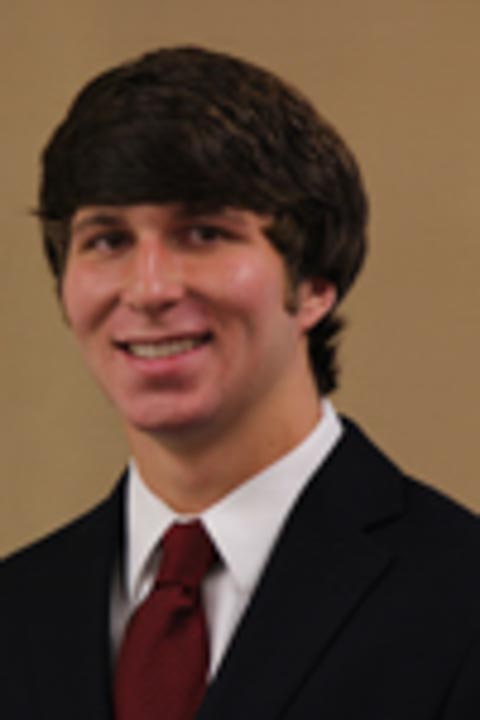 Lane-Moore