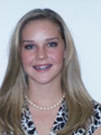 LaurenBridgforth