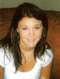 LaurenKnight