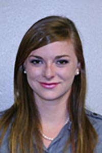 Makaela-Hicks