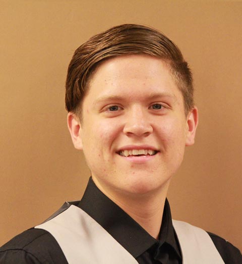 Markus_Benavidez