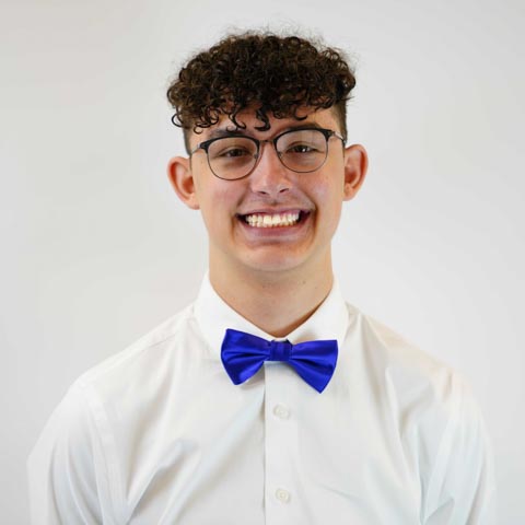 Nathanyel_Rodriquez