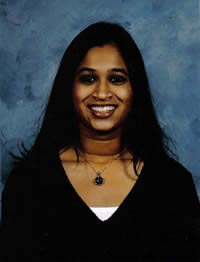 NeelimaNavuluri