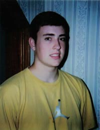 PaulFrancis