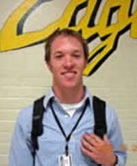 Paul_Elkins